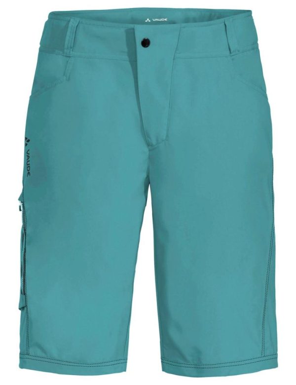 Eastendwardrobe.shop8a352a1edd 1