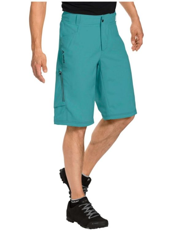 Eastendwardrobe.shop8a352a1edd 2