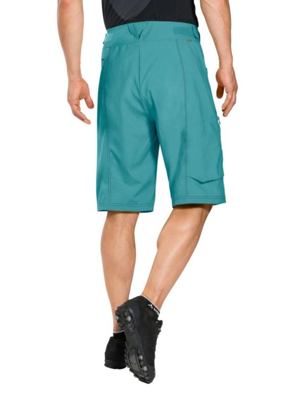 Eastendwardrobe.shop8a352a1edd 3