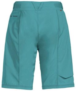 Eastendwardrobe.shop8a352a1edd 4