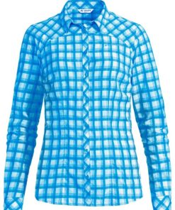 Eastendwardrobe.shop8a506cf0da 1