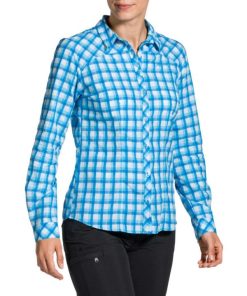 Eastendwardrobe.shop8a506cf0da 2