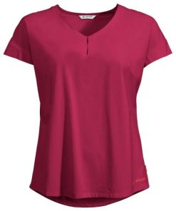 Eastendwardrobe.shop8a5c9fe183 1