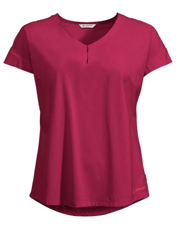 Eastendwardrobe.shop8a5c9fe183 1