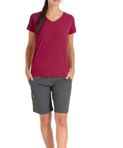 Eastendwardrobe.shop8a5c9fe183 2