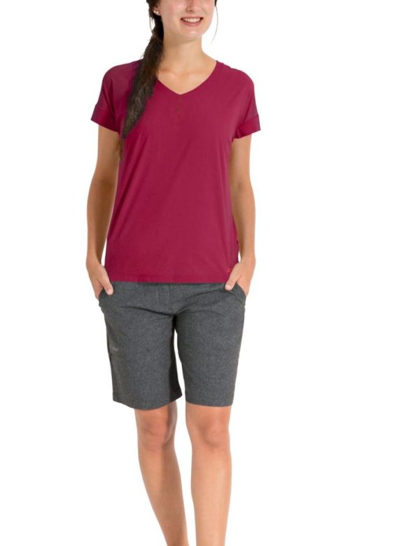 Eastendwardrobe.shop8a5c9fe183 2