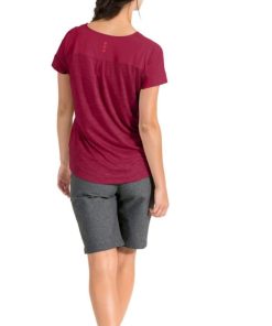 Eastendwardrobe.shop8a5c9fe183 3