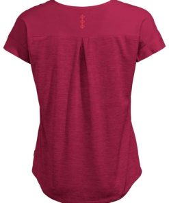 Eastendwardrobe.shop8a5c9fe183 4