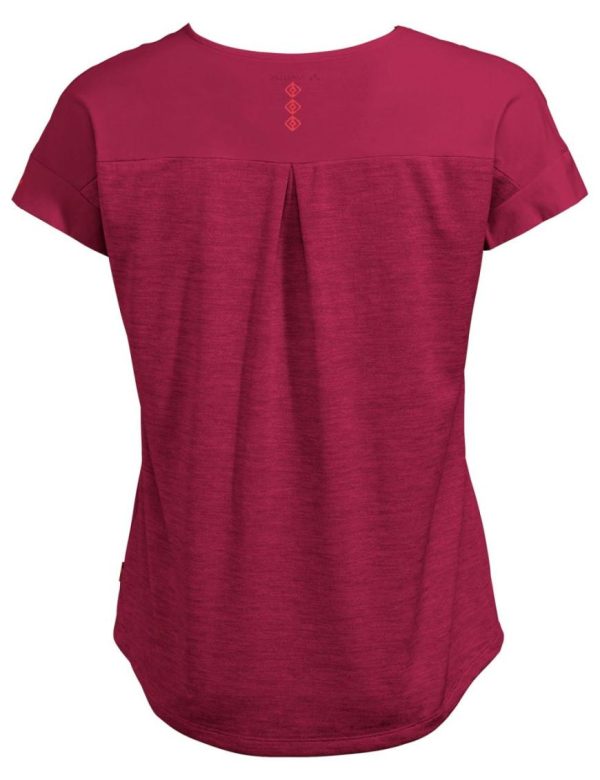 Eastendwardrobe.shop8a5c9fe183 4