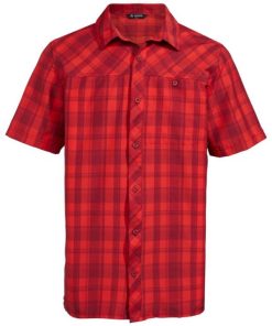 Eastendwardrobe.shop8a81b6e9cc 1