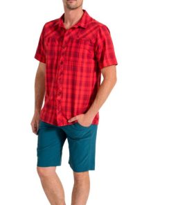 Eastendwardrobe.shop8a81b6e9cc 2