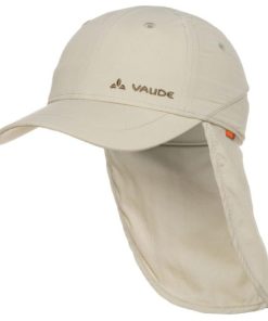 Eastendwardrobe.shop8af422d436 1