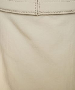 Eastendwardrobe.shop8af422d436 2