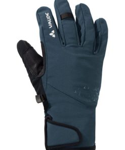 Eastendwardrobe.shop8aff82bb9e 1