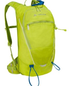 Eastendwardrobe.shop8b294824a9 1