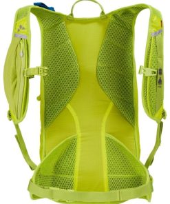 Eastendwardrobe.shop8b294824a9 2