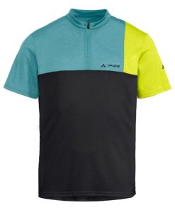 Eastendwardrobe.shop8b71294bcc 1