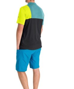 Eastendwardrobe.shop8b71294bcc 2