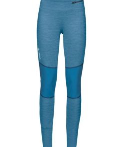 Eastendwardrobe.shop8b7c27c471 1