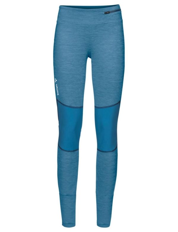 Eastendwardrobe.shop8b7c27c471 1