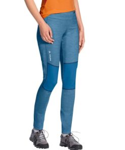 Eastendwardrobe.shop8b7c27c471 2