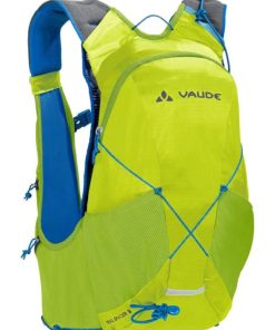 Eastendwardrobe.shop8b8ac7c07c 1