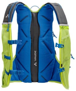 Eastendwardrobe.shop8b8ac7c07c 2