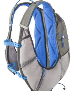 Eastendwardrobe.shop8b8ac7c07c 3