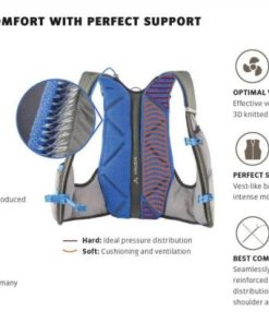 Eastendwardrobe.shop8b8ac7c07c 5