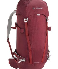 Eastendwardrobe.shop8bb897d673 1