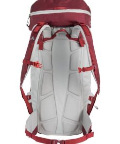 Eastendwardrobe.shop8bb897d673 2