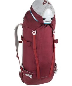 Eastendwardrobe.shop8bb897d673 3