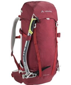 Eastendwardrobe.shop8bb897d673 4