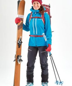 Eastendwardrobe.shop8bb897d673 5