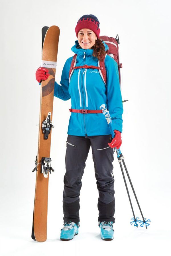 Eastendwardrobe.shop8bb897d673 5