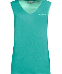 Eastendwardrobe.shop8c17a0ce60 1