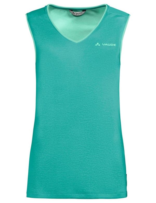 Eastendwardrobe.shop8c17a0ce60 1