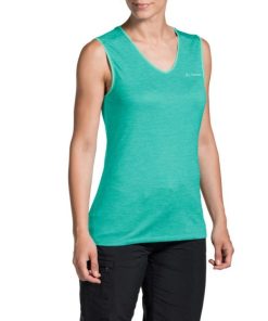 Eastendwardrobe.shop8c17a0ce60 2