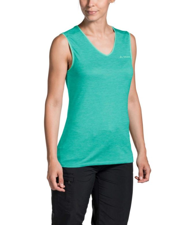 Eastendwardrobe.shop8c17a0ce60 2