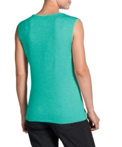 Eastendwardrobe.shop8c17a0ce60 3