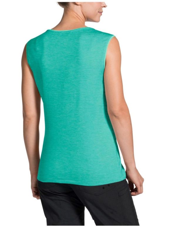 Eastendwardrobe.shop8c17a0ce60 3