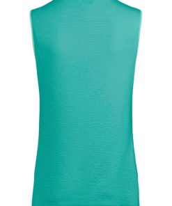 Eastendwardrobe.shop8c17a0ce60 4