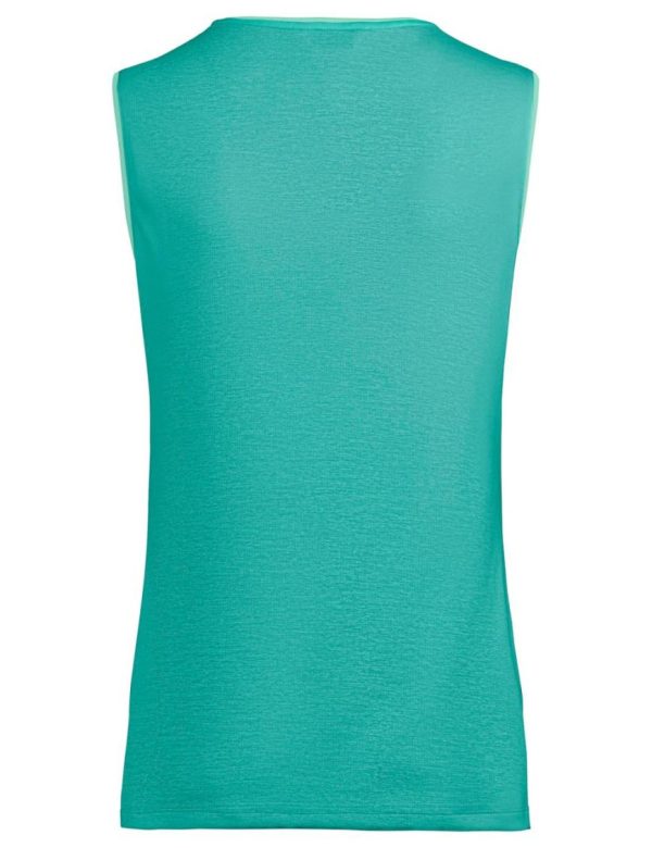 Eastendwardrobe.shop8c17a0ce60 4