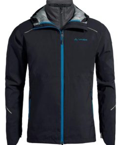 Eastendwardrobe.shop8c347f180c 1