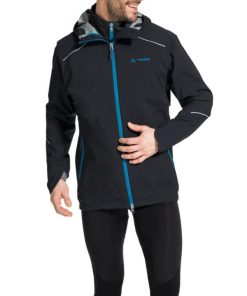 Eastendwardrobe.shop8c347f180c 3