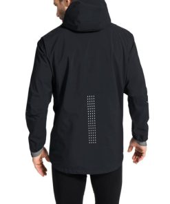 Eastendwardrobe.shop8c347f180c 4