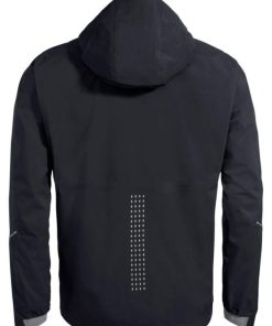 Eastendwardrobe.shop8c347f180c 5