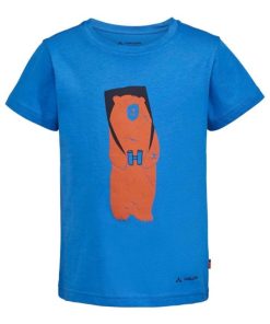 Eastendwardrobe.shop8cd2fa30a7 1