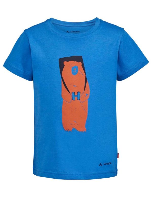 Eastendwardrobe.shop8cd2fa30a7 1