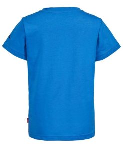 Eastendwardrobe.shop8cd2fa30a7 2